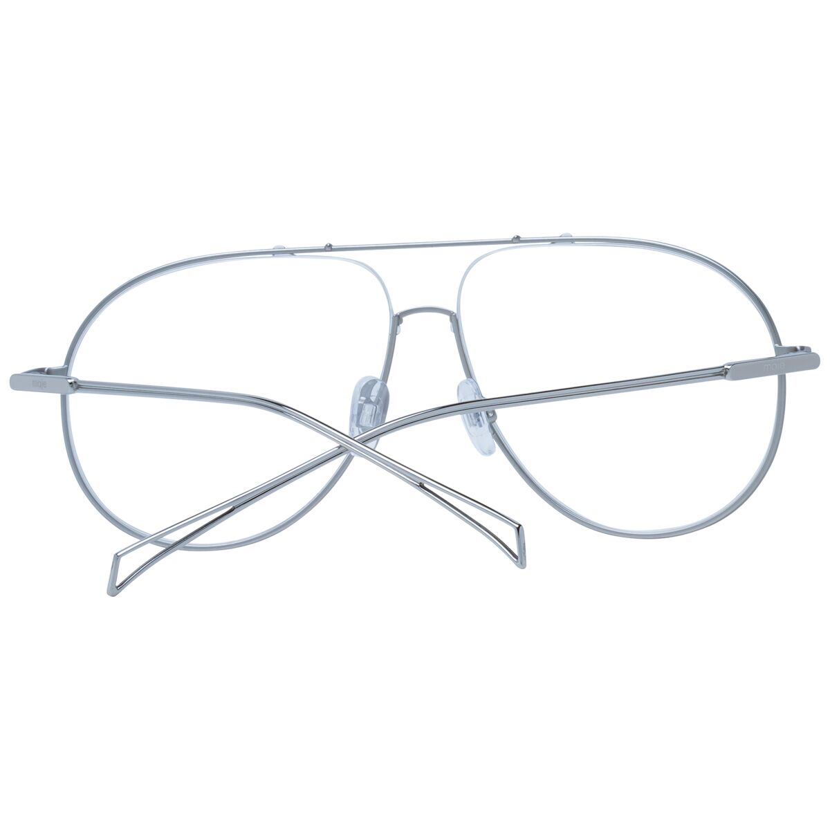 Ladies’ Spectacle frame Maje MJ3018 56812