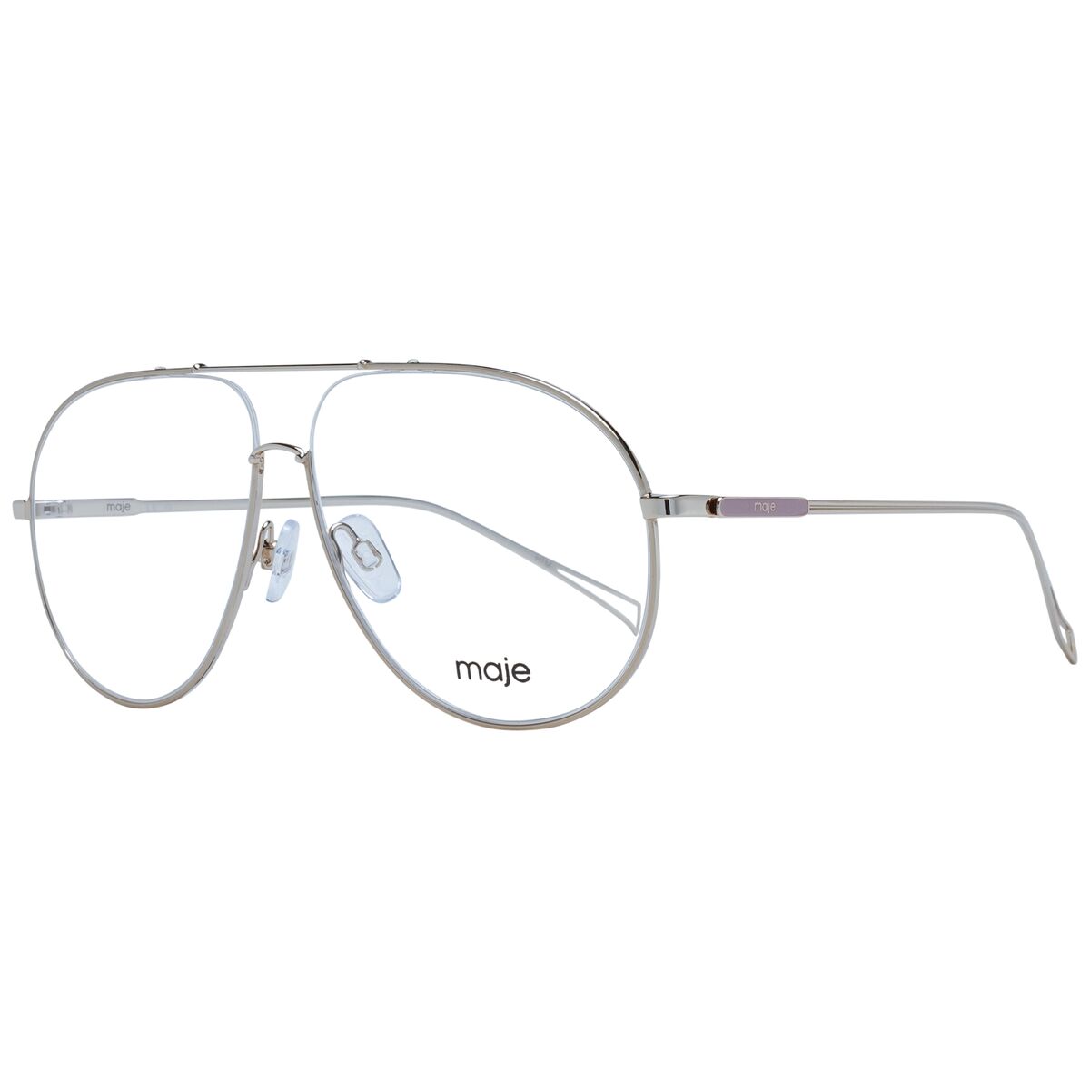 Ladies’ Spectacle frame Maje MJ3018 56910