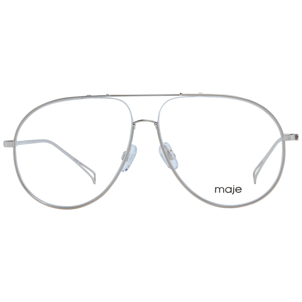 Ladies’ Spectacle frame Maje MJ3018 56910
