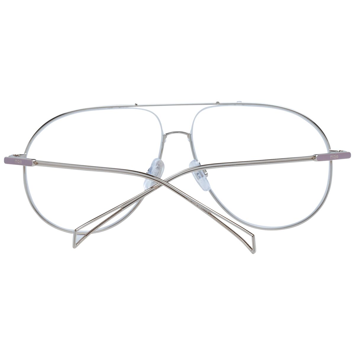 Ladies’ Spectacle frame Maje MJ3018 56910