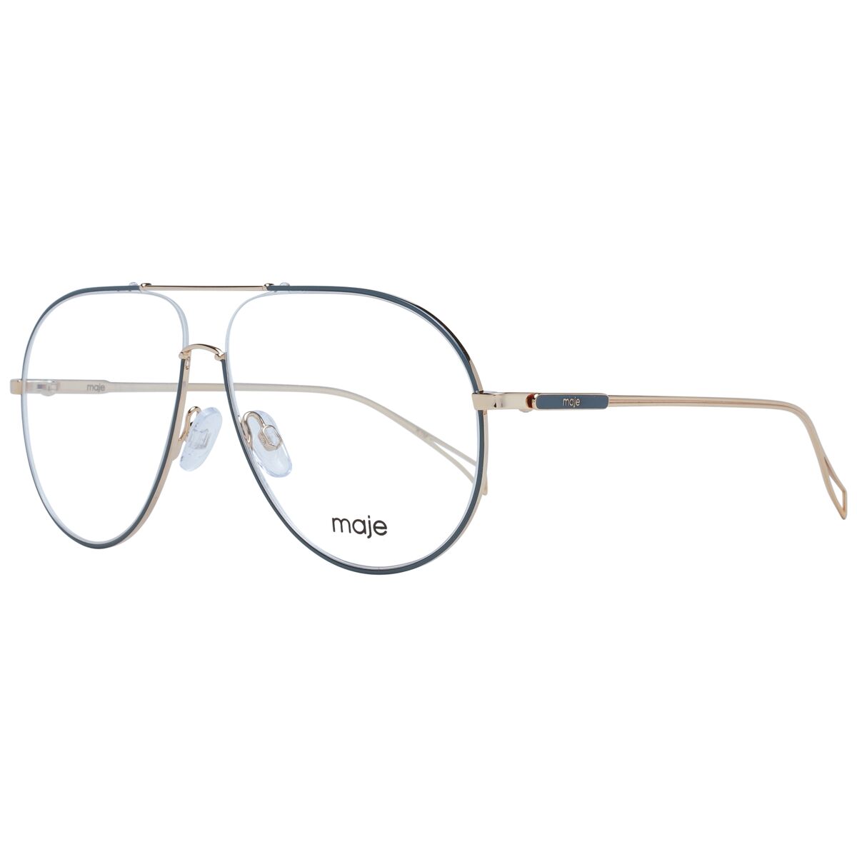 Ladies’ Spectacle frame Maje MJ3018 56811