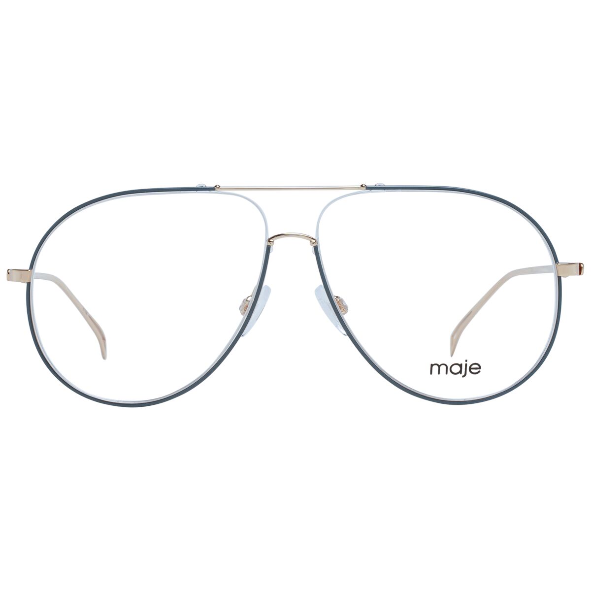 Ladies’ Spectacle frame Maje MJ3018 56811