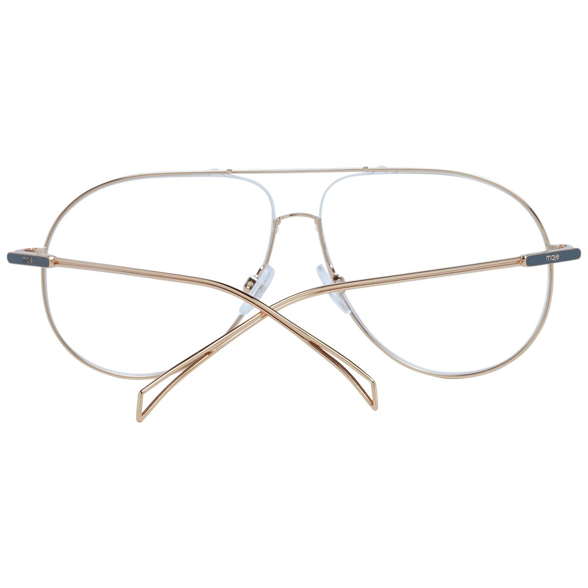 Ladies’ Spectacle frame Maje MJ3018 56811