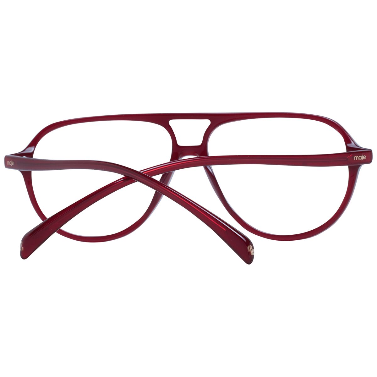 Ladies’ Spectacle frame Maje MJ1031 55005