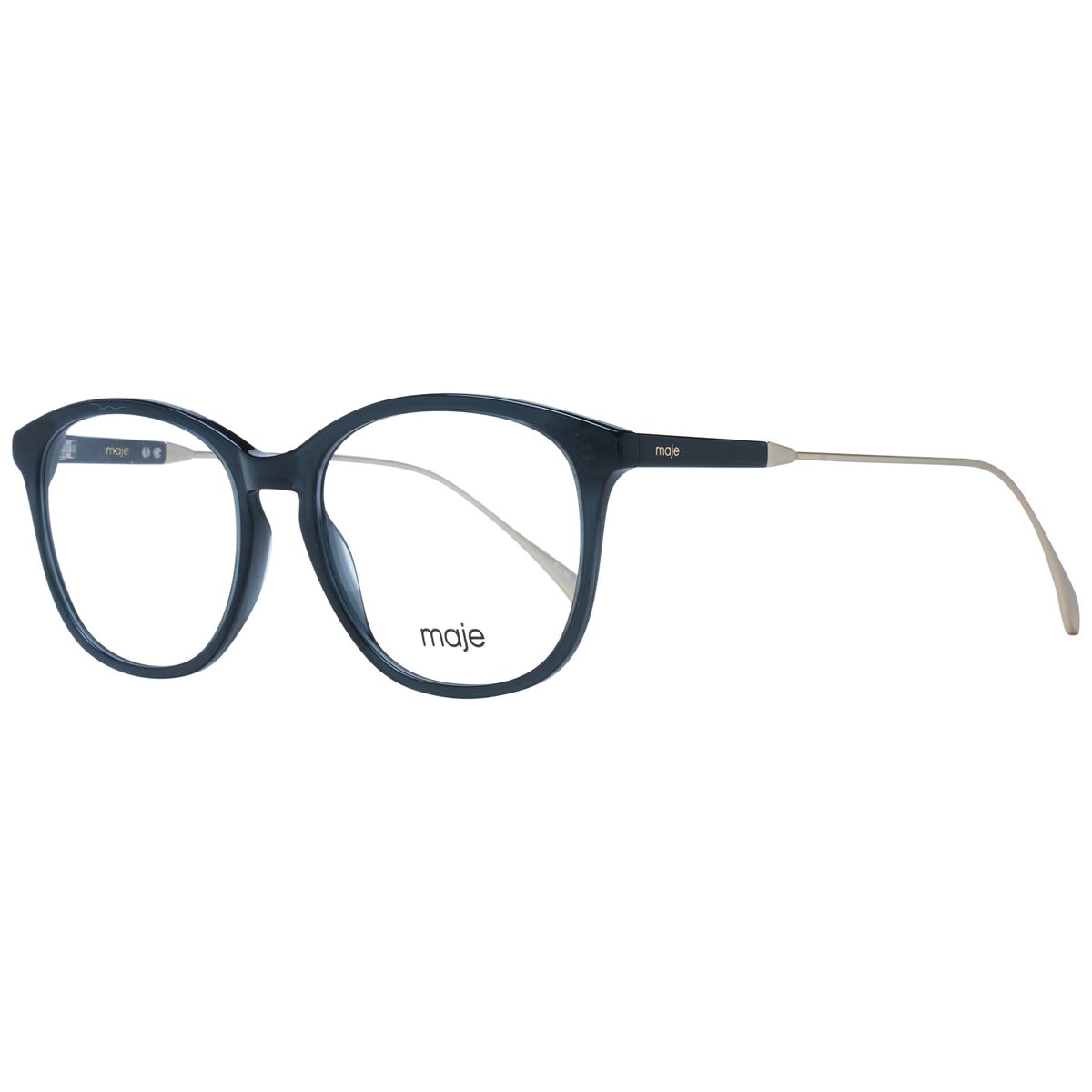 Ladies’ Spectacle frame Maje MJ1033 51811