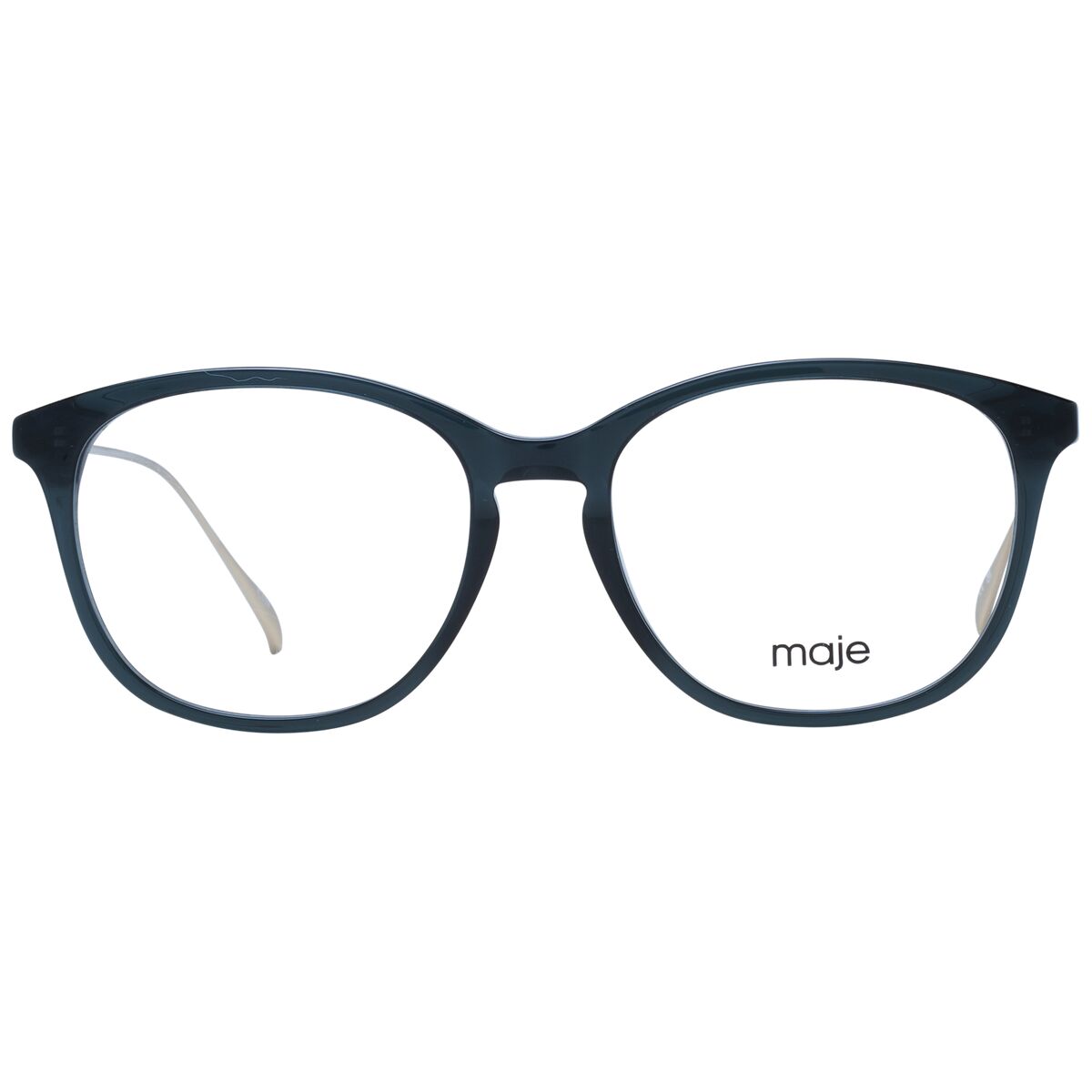 Ladies’ Spectacle frame Maje MJ1033 51811