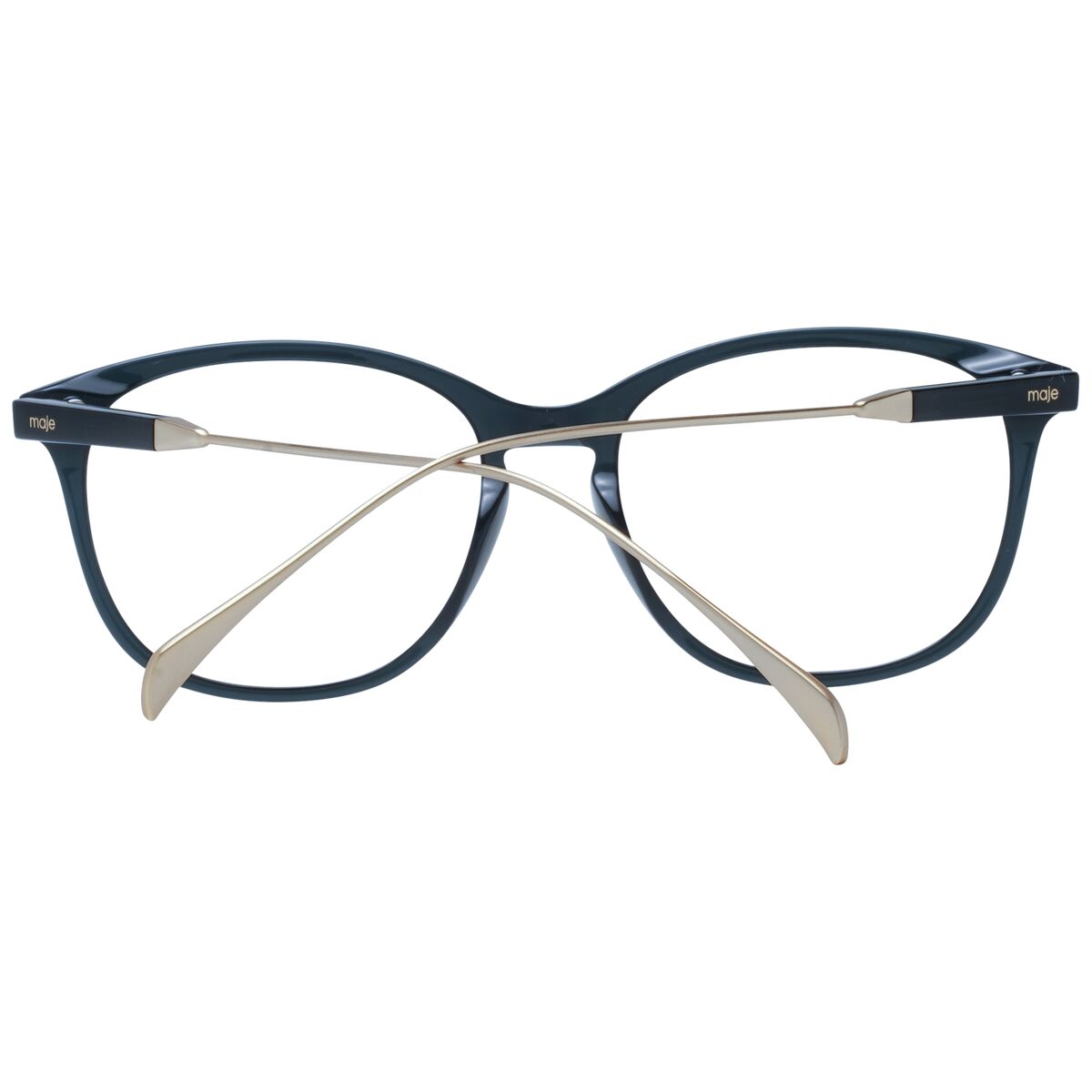 Ladies’ Spectacle frame Maje MJ1033 51811