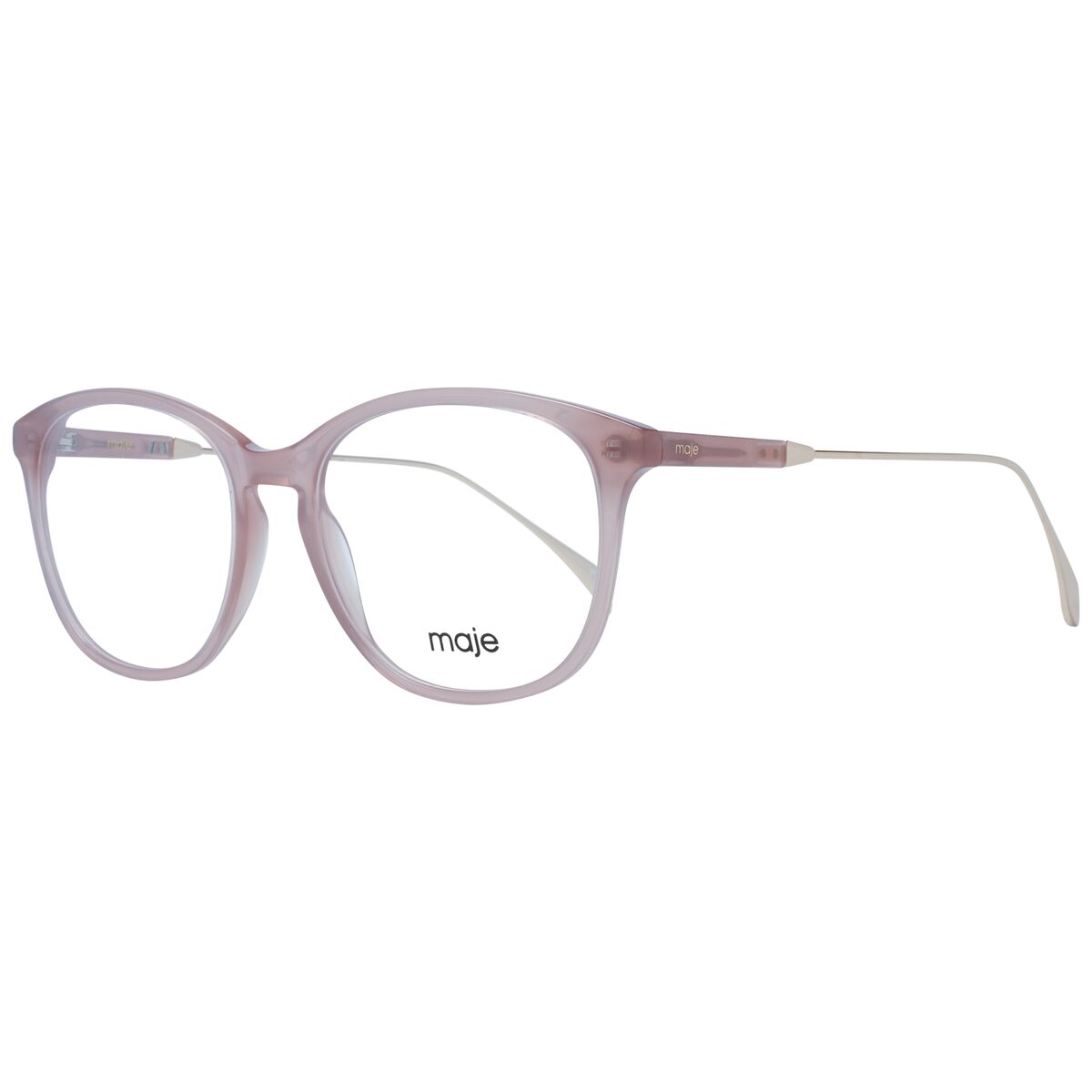 Ladies’ Spectacle frame Maje MJ1033 51603