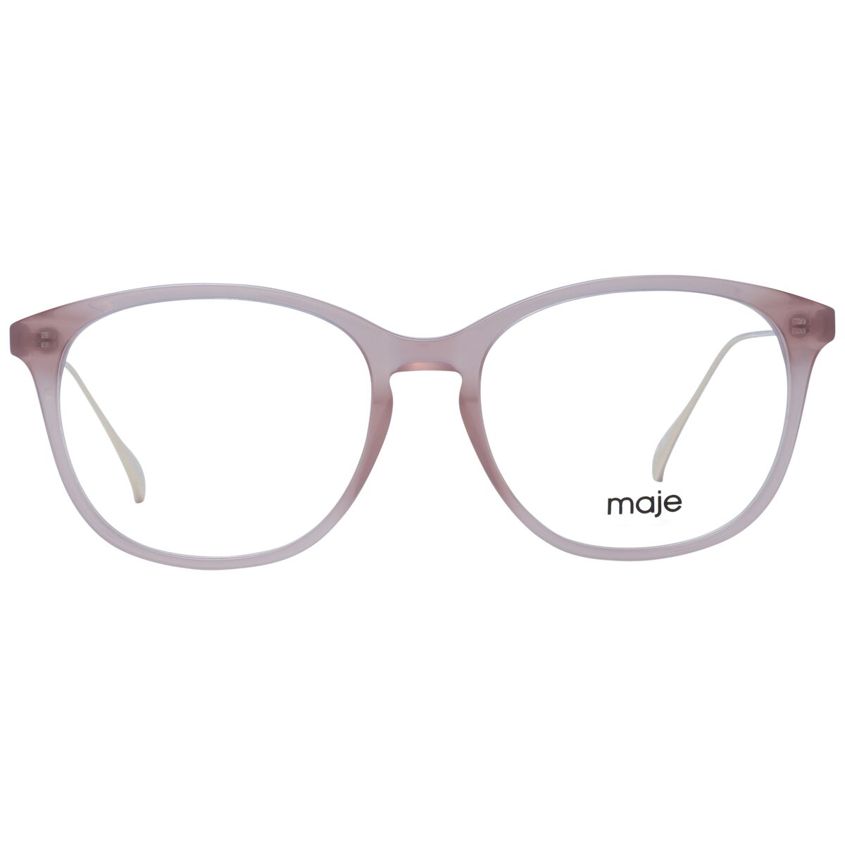 Ladies’ Spectacle frame Maje MJ1033 51603