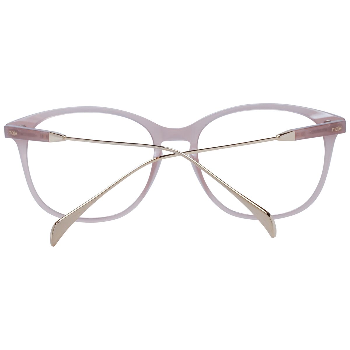 Ladies’ Spectacle frame Maje MJ1033 51603