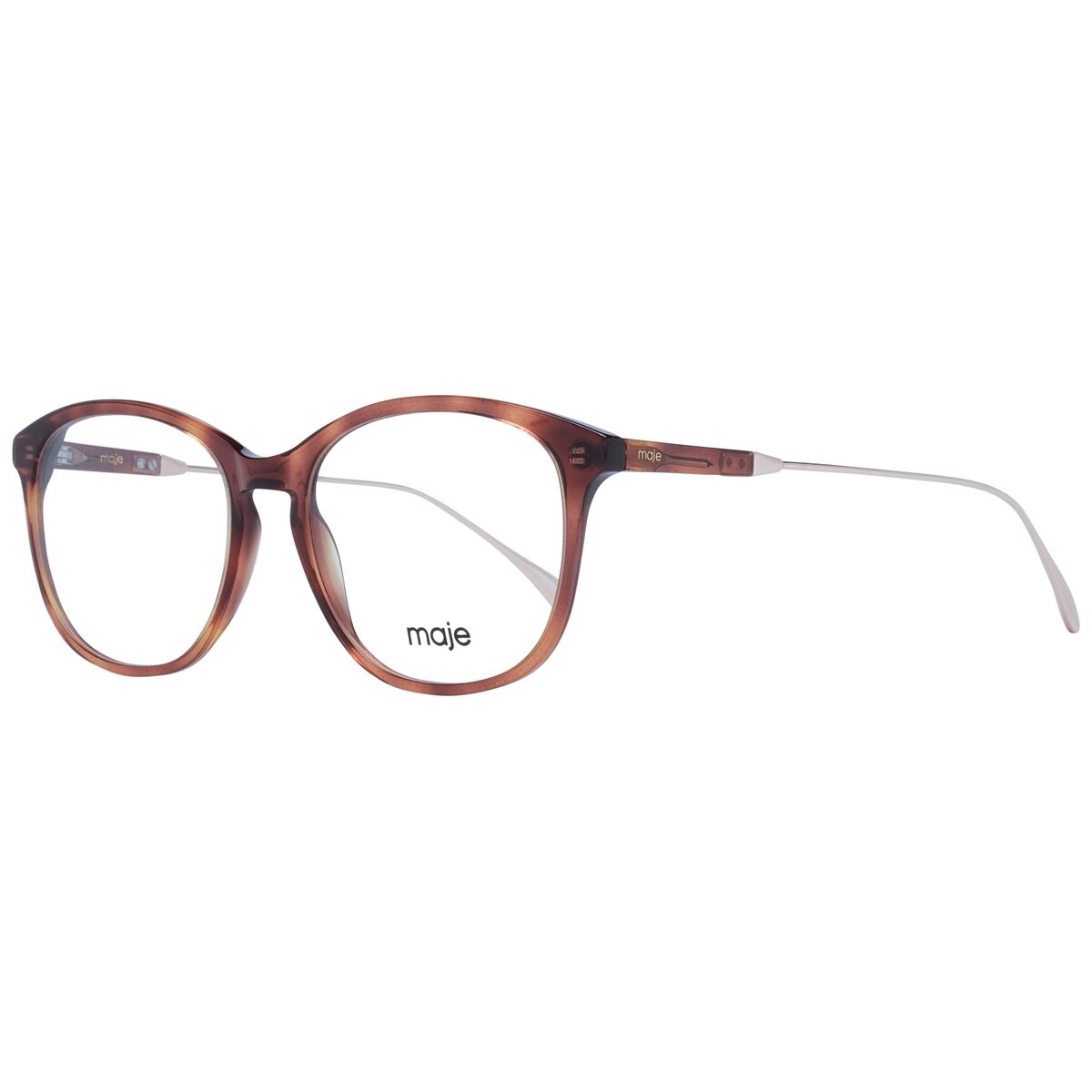 Ladies’ Spectacle frame Maje MJ1033 51202