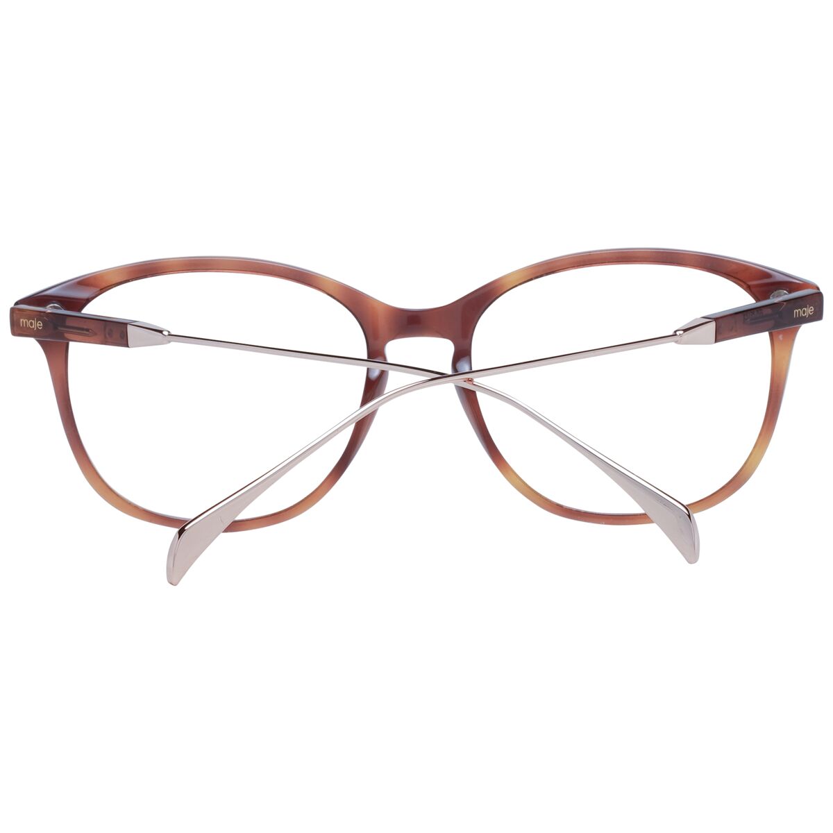 Ladies’ Spectacle frame Maje MJ1033 51202