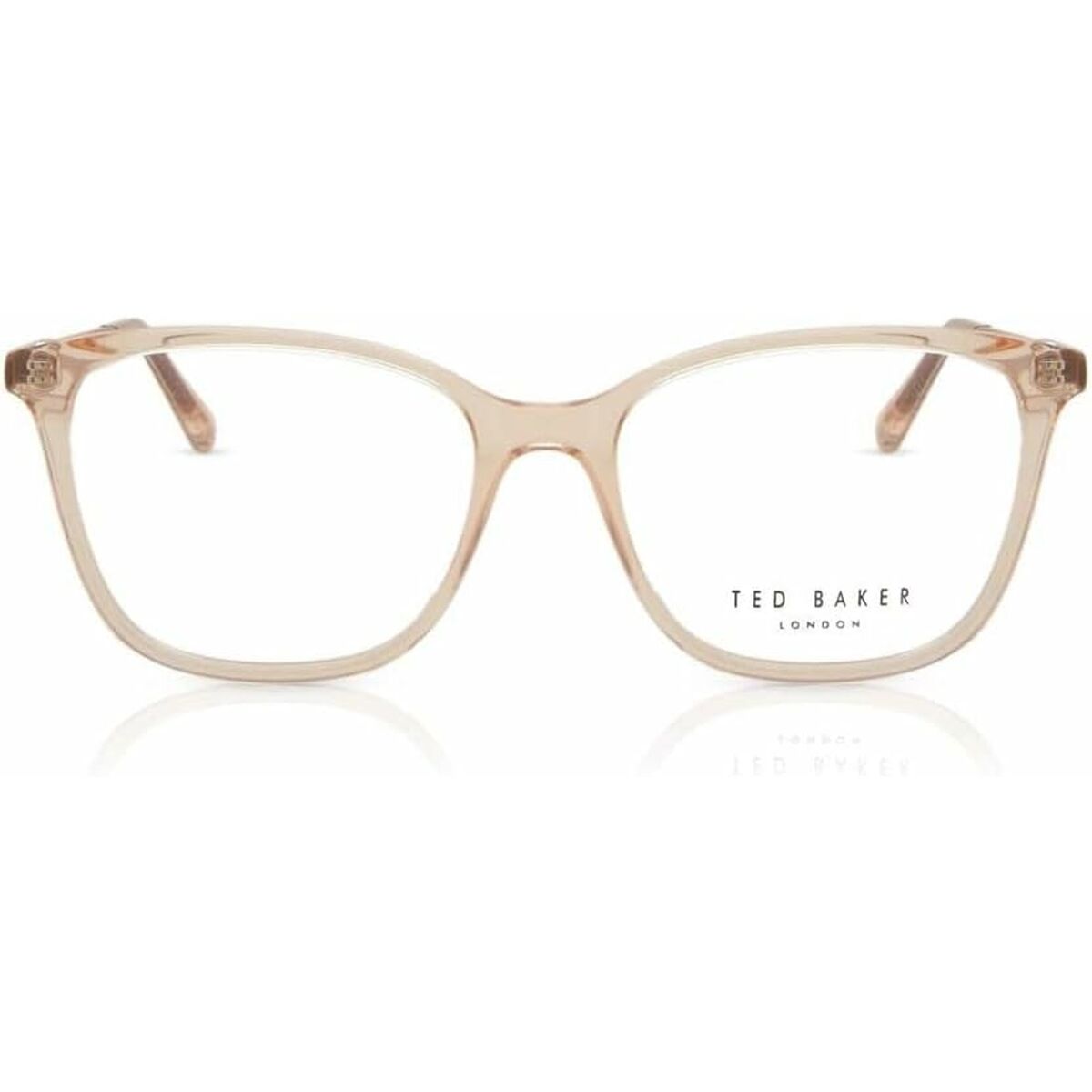 Ladies’ Spectacle frame Ted Baker TB9220 50202