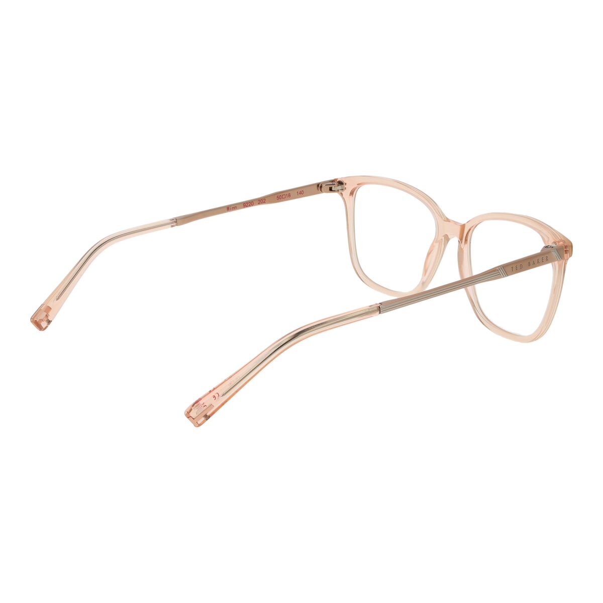 Ladies’ Spectacle frame Ted Baker TB9220 50202
