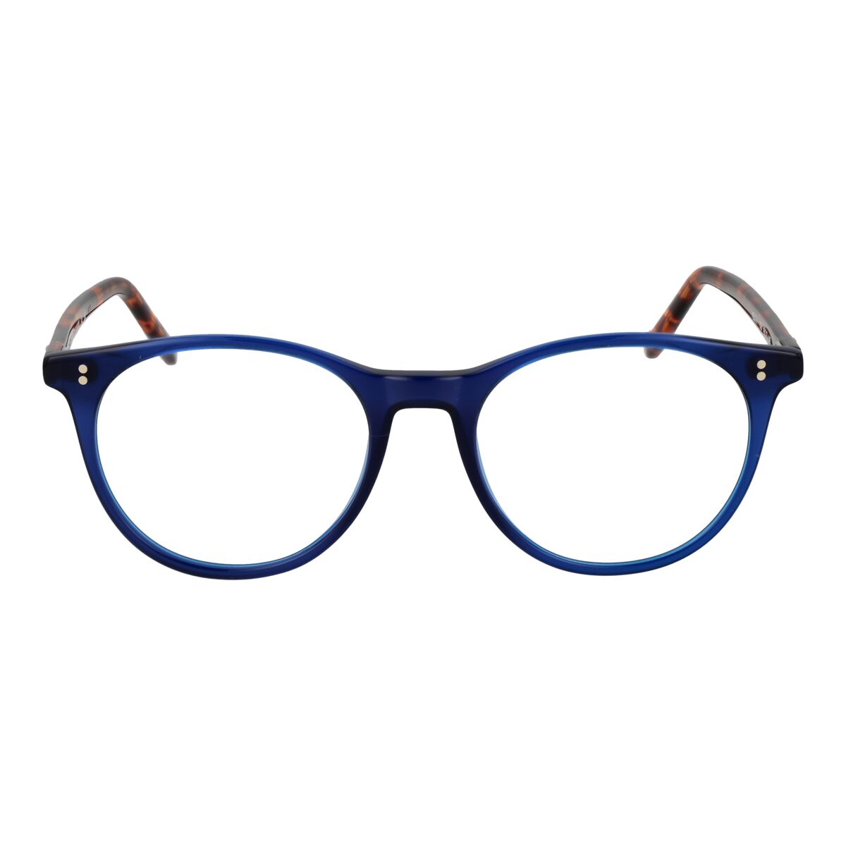 Men’ Spectacle frame Hackett London HEB276 48608