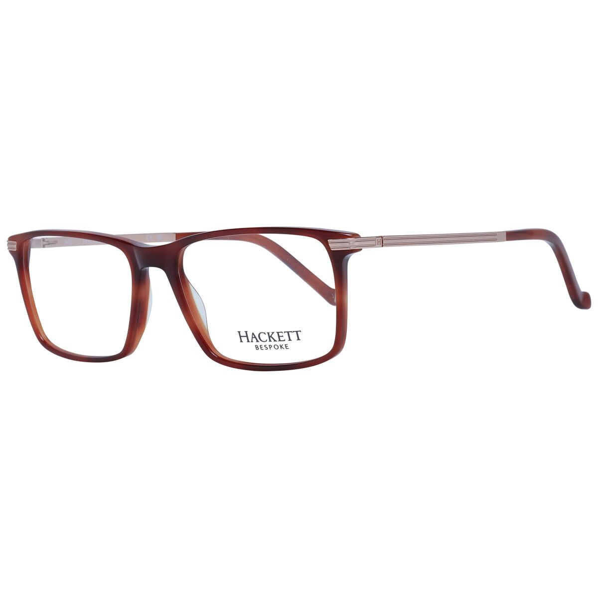Men’ Spectacle frame Hackett London HEB277 54152