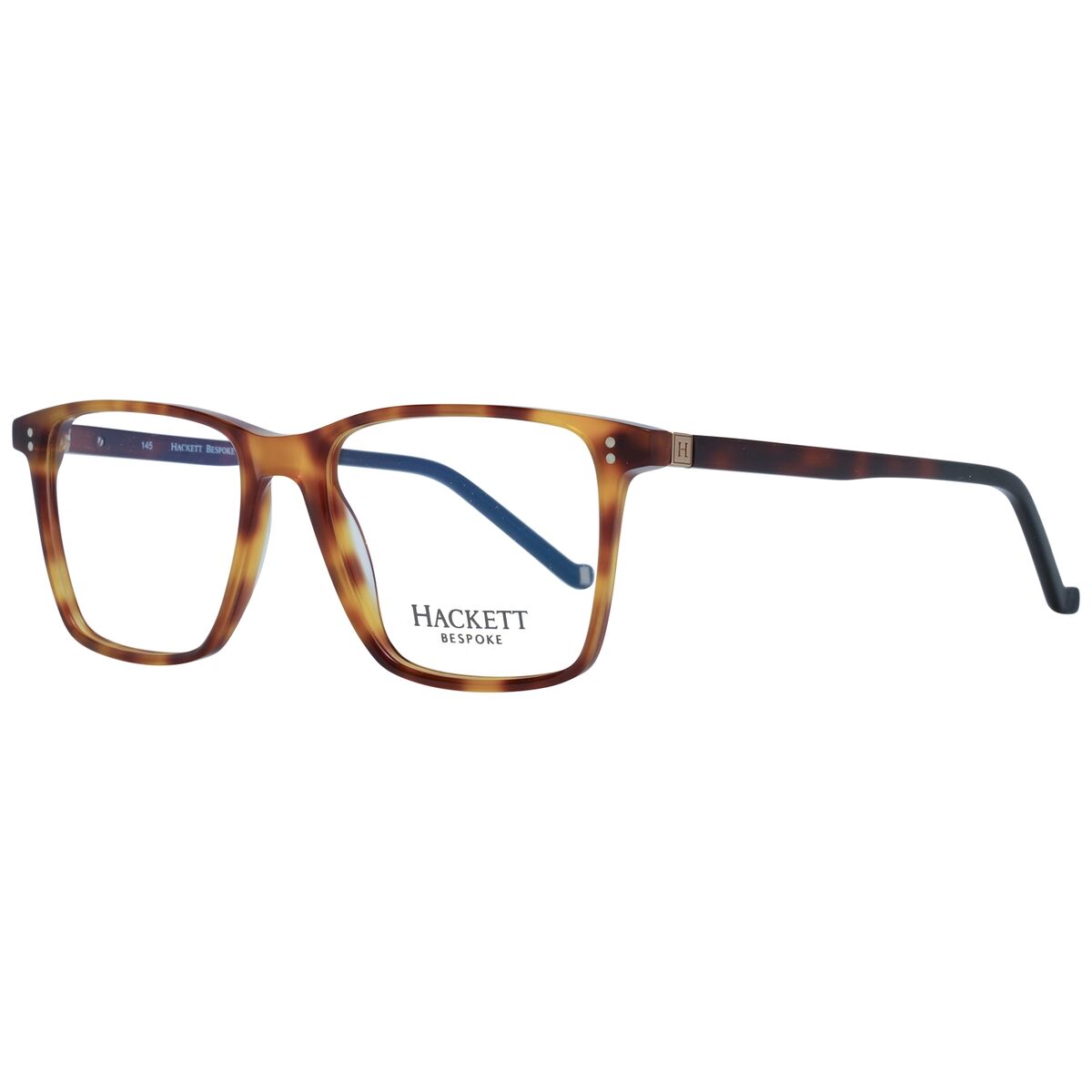 Men’ Spectacle frame Hackett London HEB280 52105
