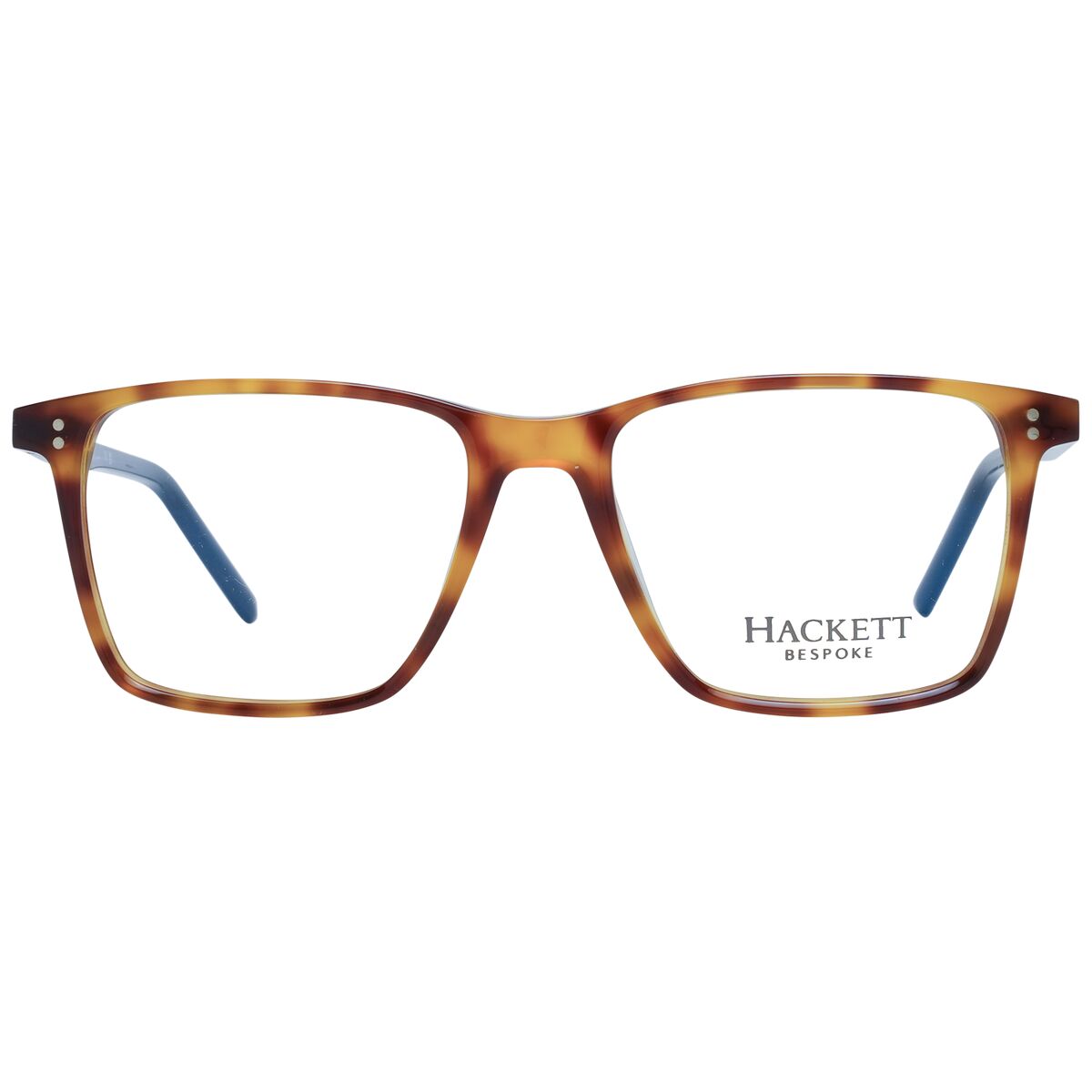 Men’ Spectacle frame Hackett London HEB280 52105