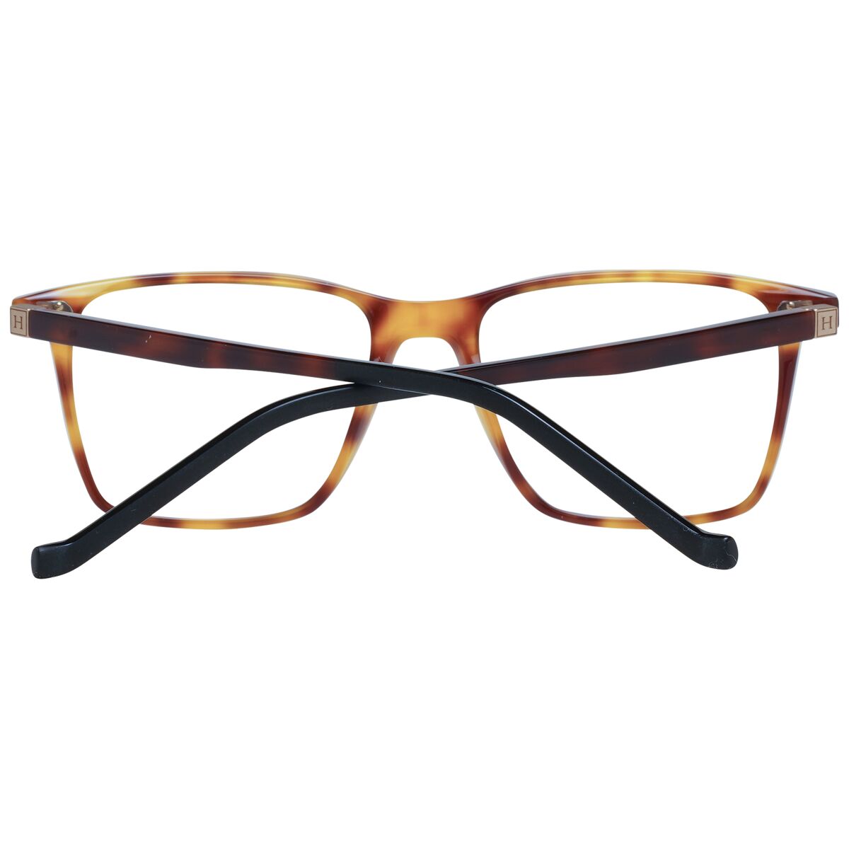 Men’ Spectacle frame Hackett London HEB280 52105