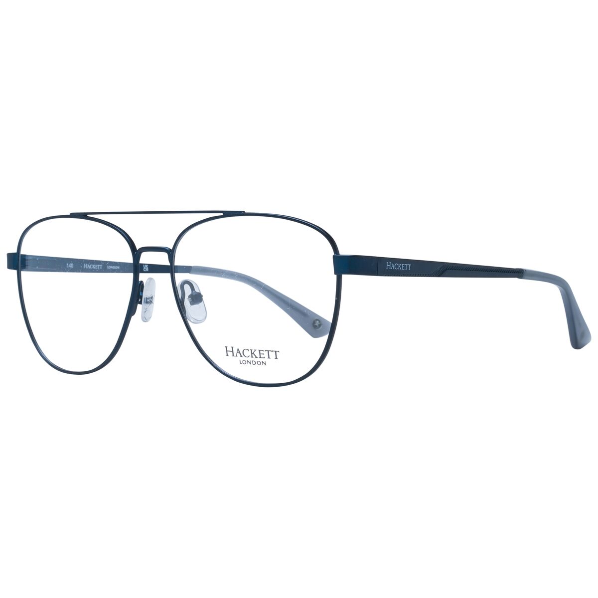 Men’ Spectacle frame Hackett London HEK1270 55689