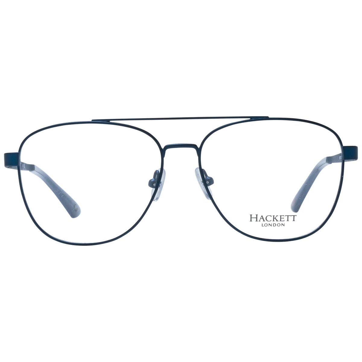 Men’ Spectacle frame Hackett London HEK1270 55689