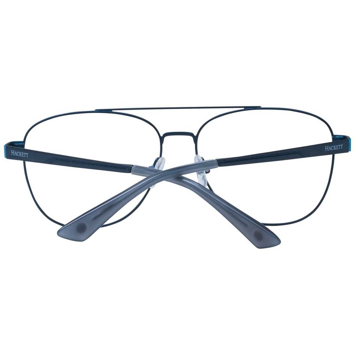 Men’ Spectacle frame Hackett London HEK1270 55689