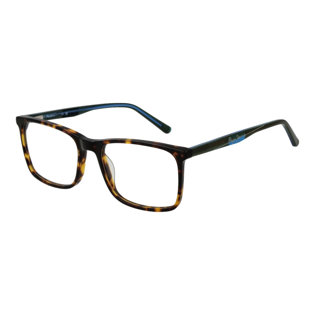 Men’ Spectacle frame Pepe Jeans PJ3441 53C5