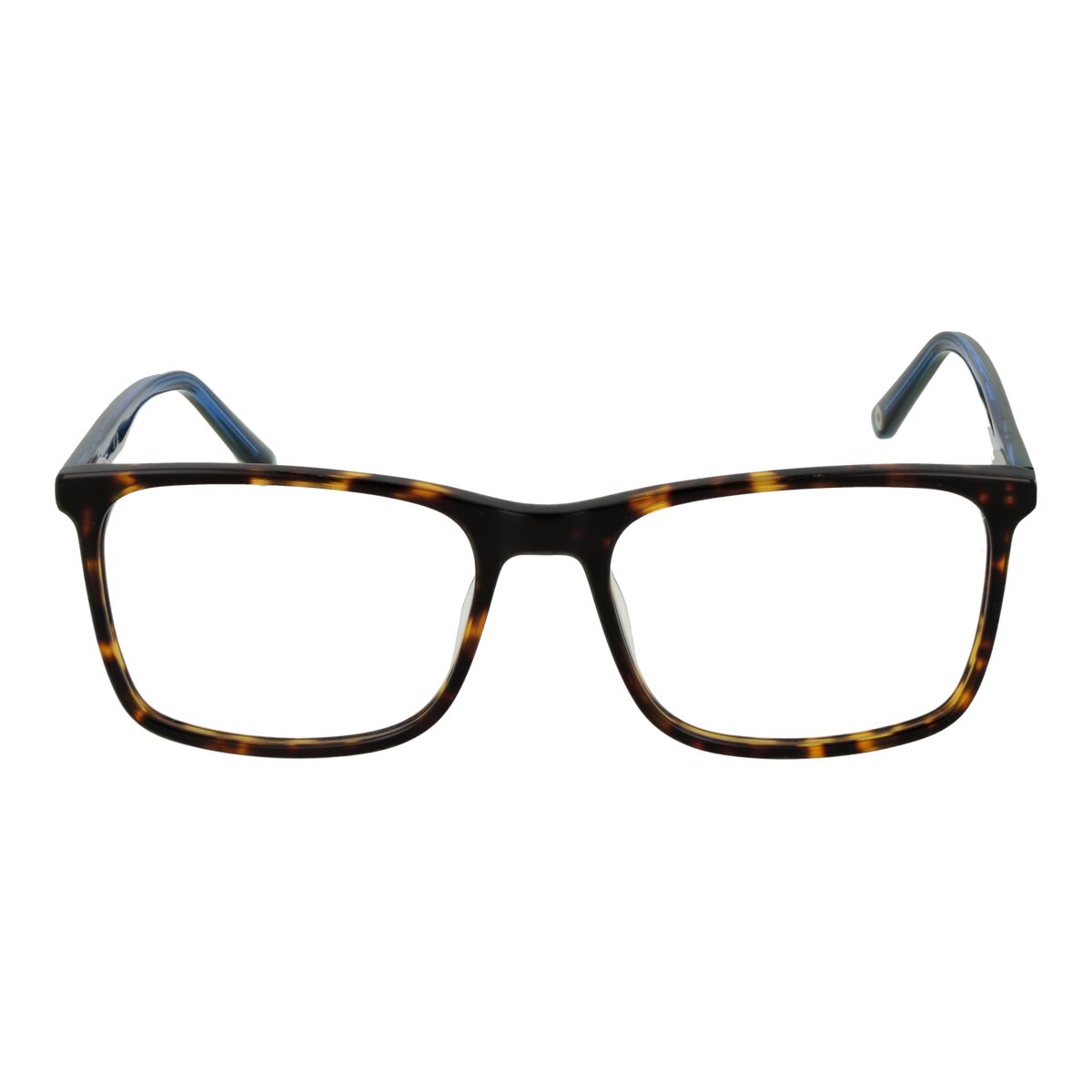 Men’ Spectacle frame Pepe Jeans PJ3441 53C5