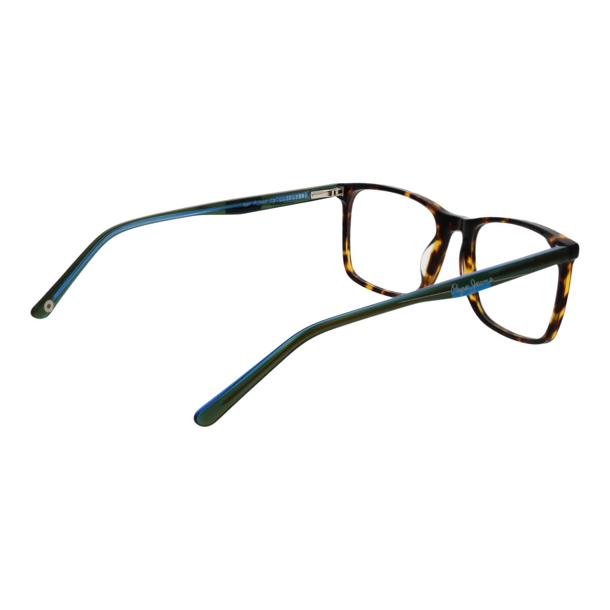 Men’ Spectacle frame Pepe Jeans PJ3441 53C5