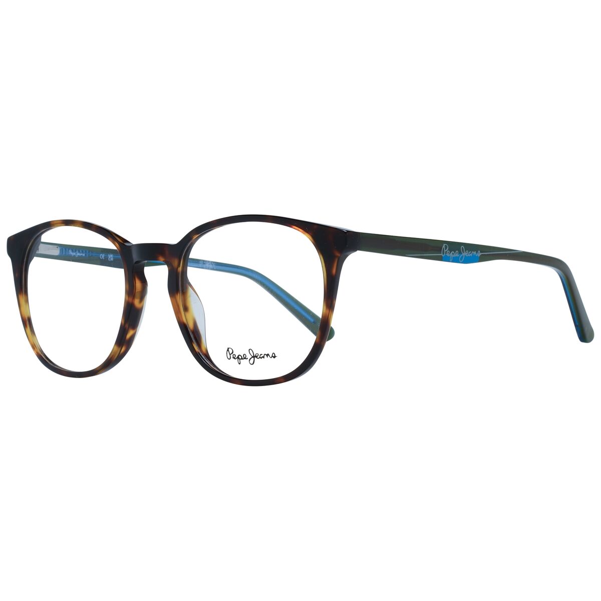 Men’ Spectacle frame Pepe Jeans PJ3442 51C5 Men’ Spectacle frame Pepe Jeans PJ3442 51C5