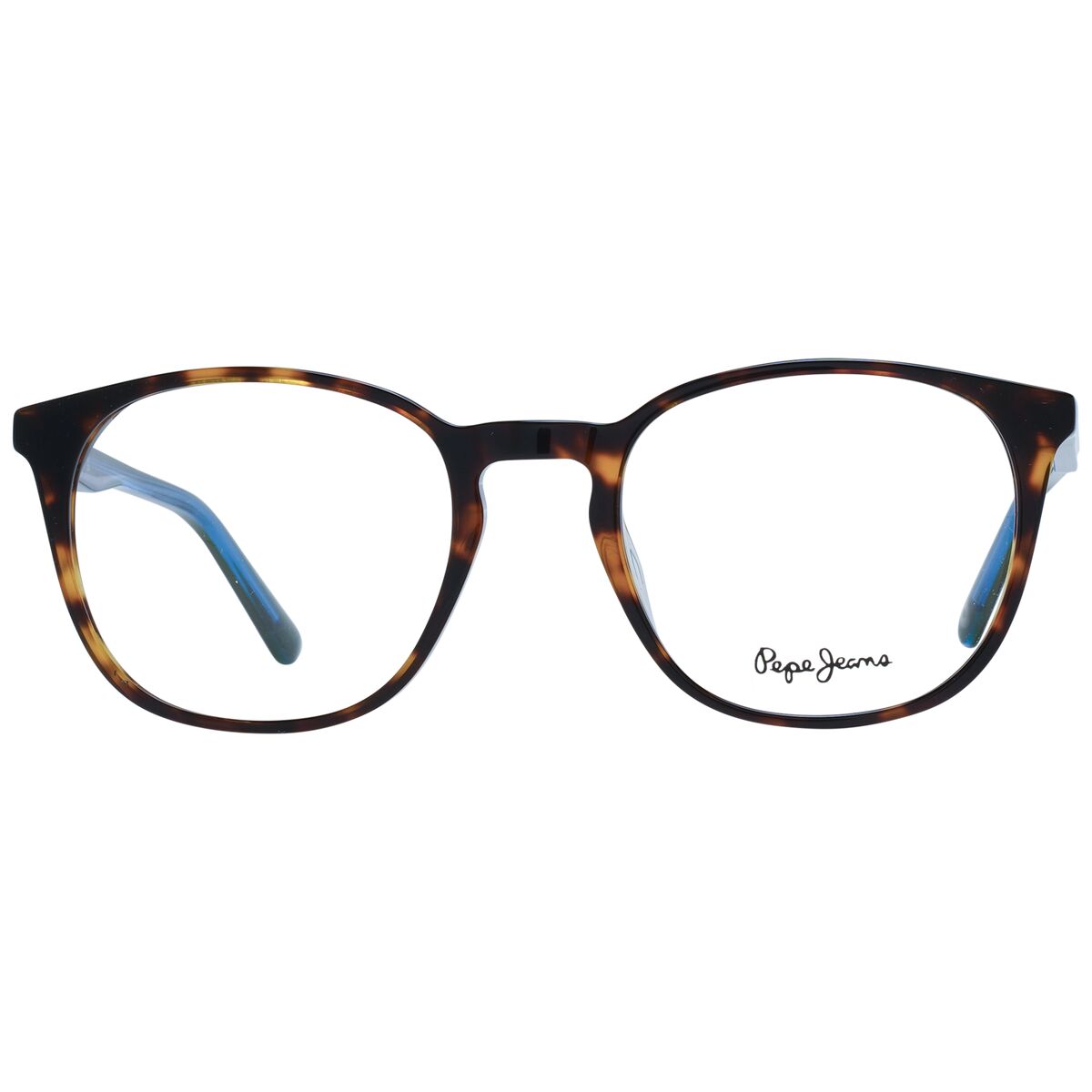 Men’ Spectacle frame Pepe Jeans PJ3442 51C5