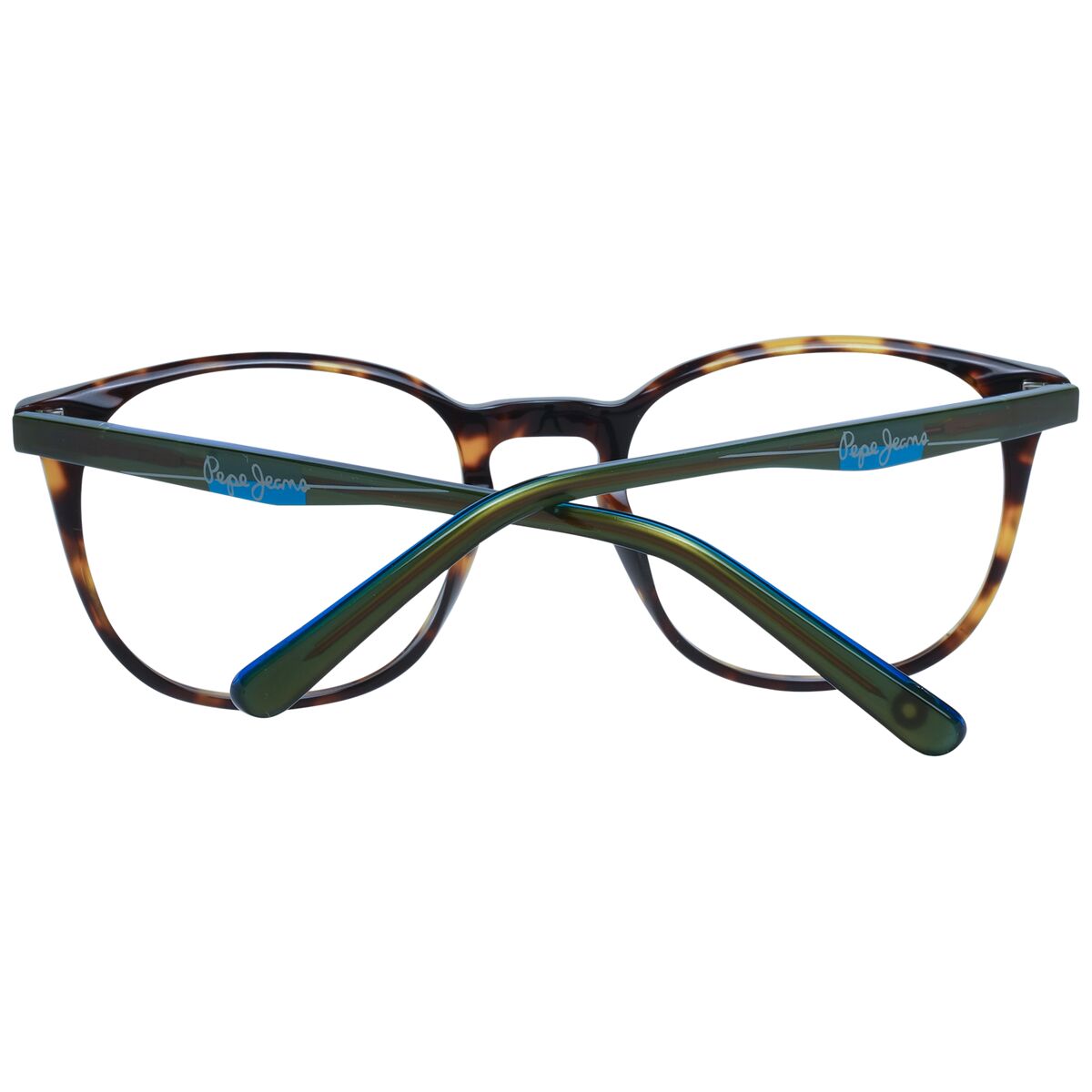 Men’ Spectacle frame Pepe Jeans PJ3442 51C5
