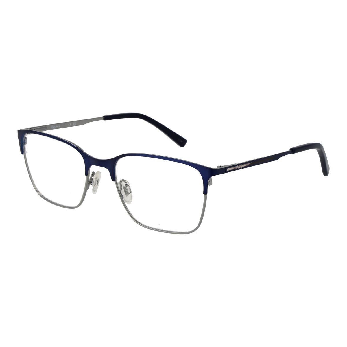 Men’ Spectacle frame Pepe Jeans PJ1367 54C4