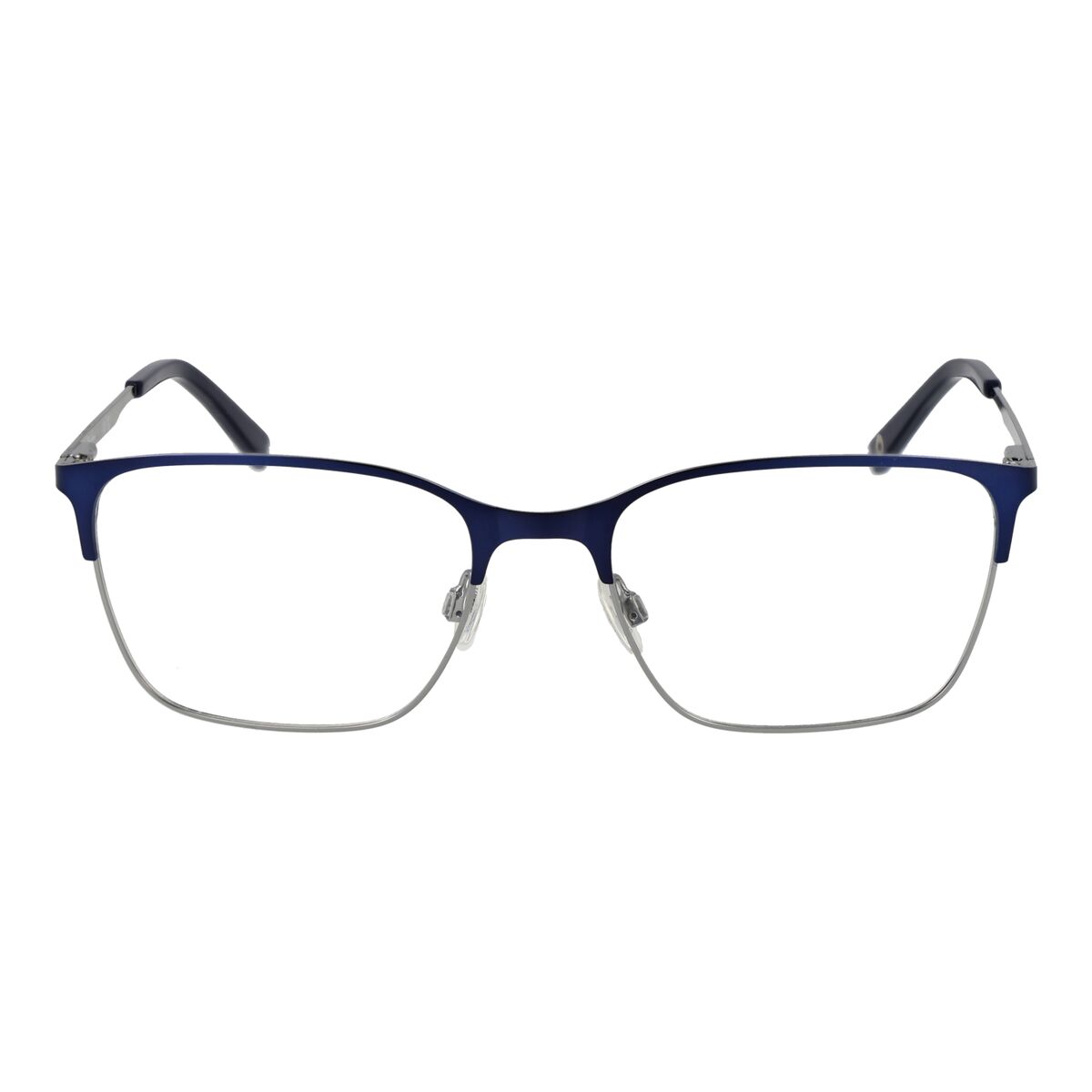 Men’ Spectacle frame Pepe Jeans PJ1367 54C4