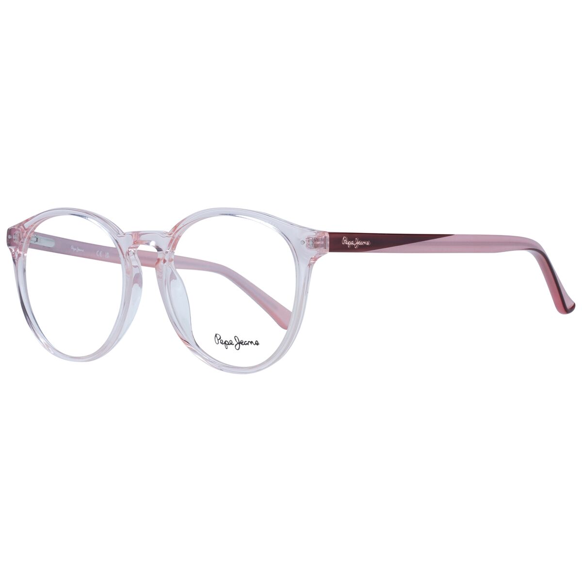 Ladies’ Spectacle frame Pepe Jeans PJ3443 53C1