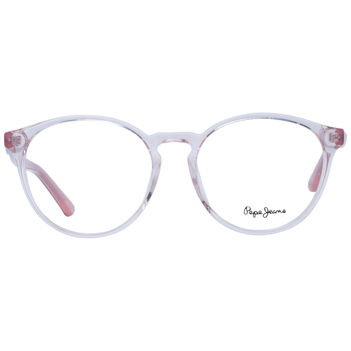 Ladies’ Spectacle frame Pepe Jeans PJ3443 53C1
