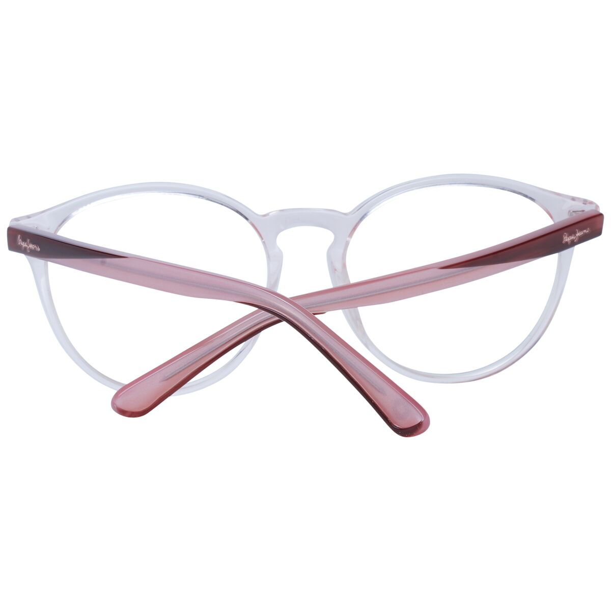 Ladies’ Spectacle frame Pepe Jeans PJ3443 53C1
