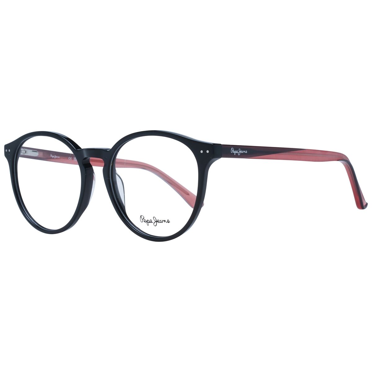 Ladies’ Spectacle frame Pepe Jeans PJ3443 53C3