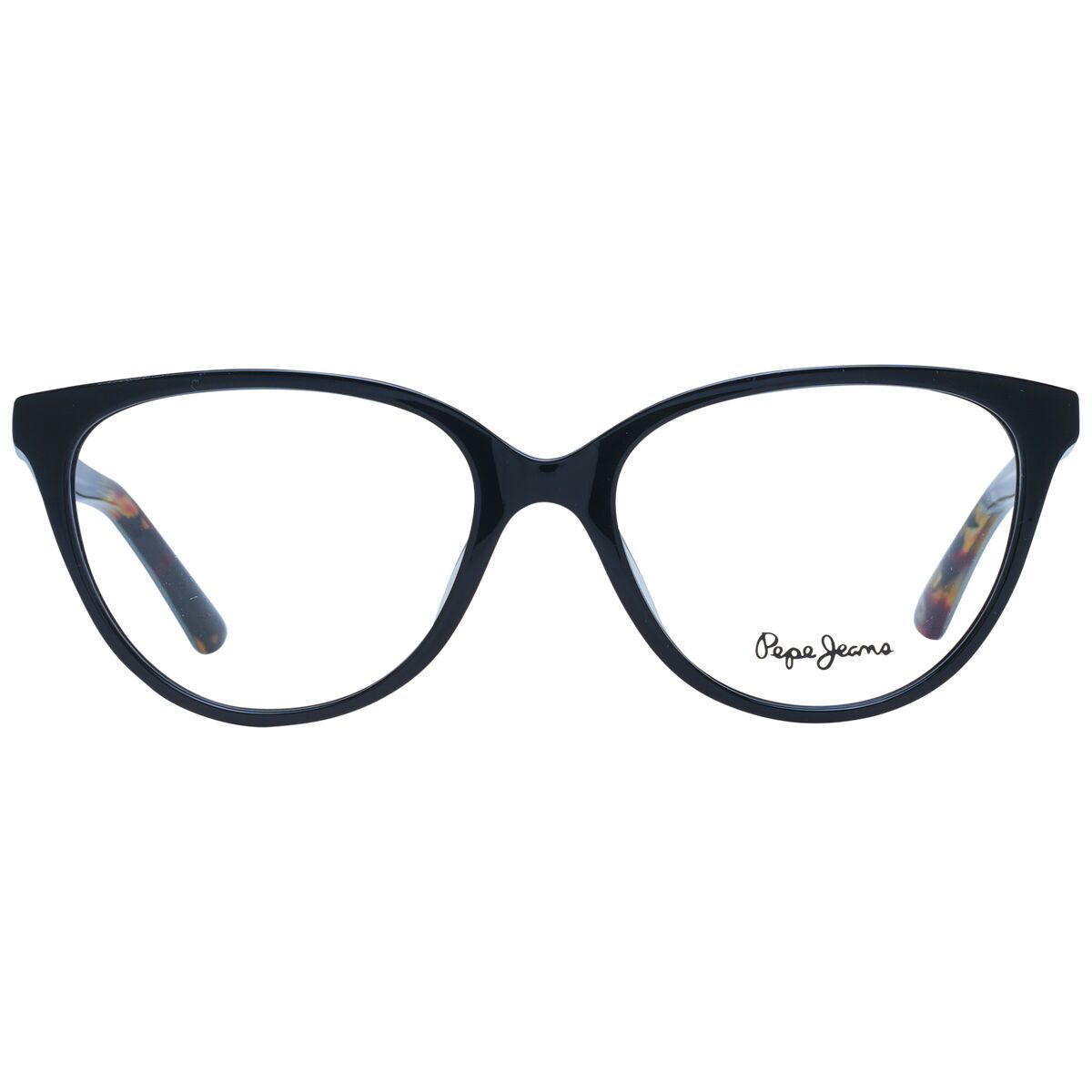 Ladies’ Spectacle frame Pepe Jeans PJ3444 52C3