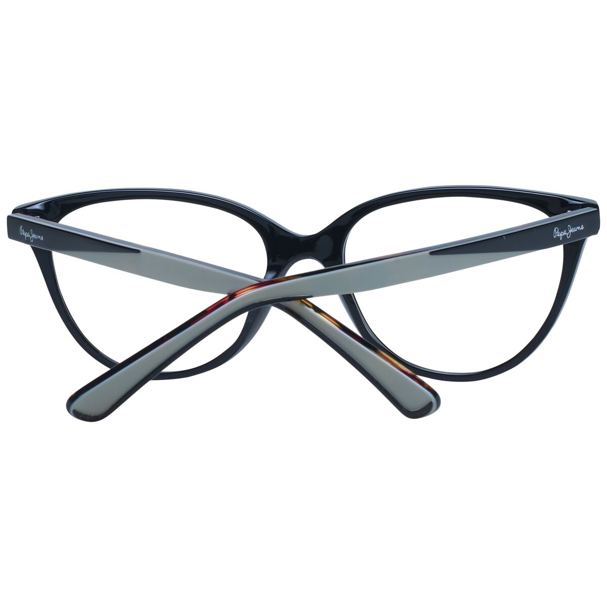 Ladies’ Spectacle frame Pepe Jeans PJ3444 52C3