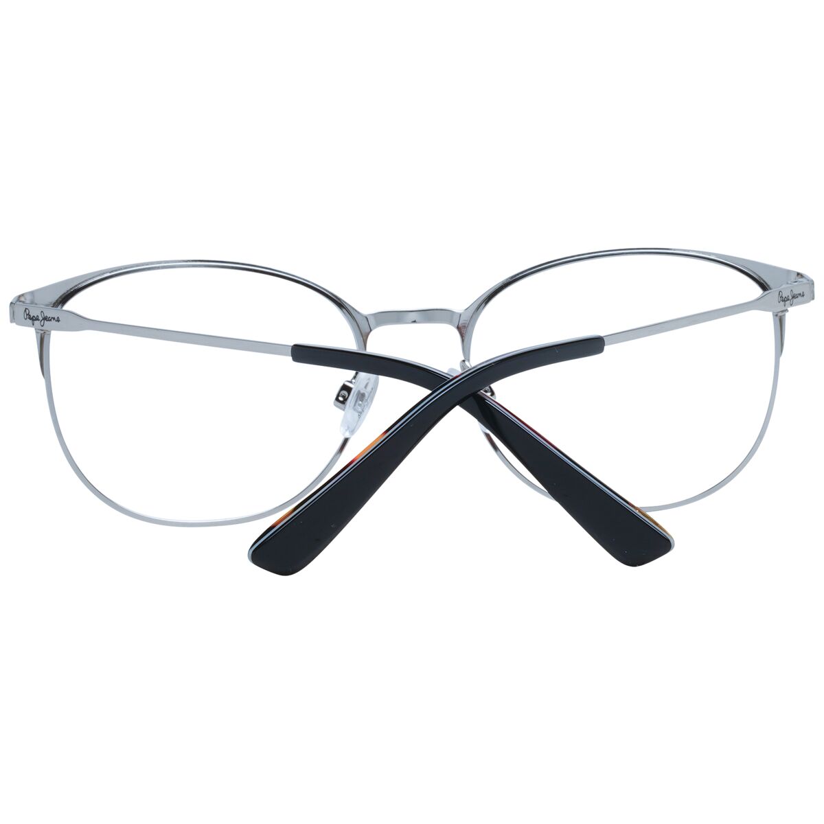 Ladies’ Spectacle frame Pepe Jeans PJ1365 50C3