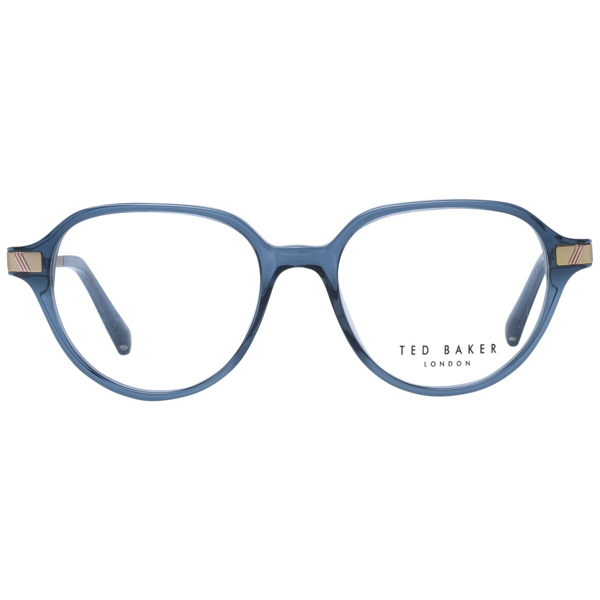 Ladies’ Spectacle frame Ted Baker TB9232 48903