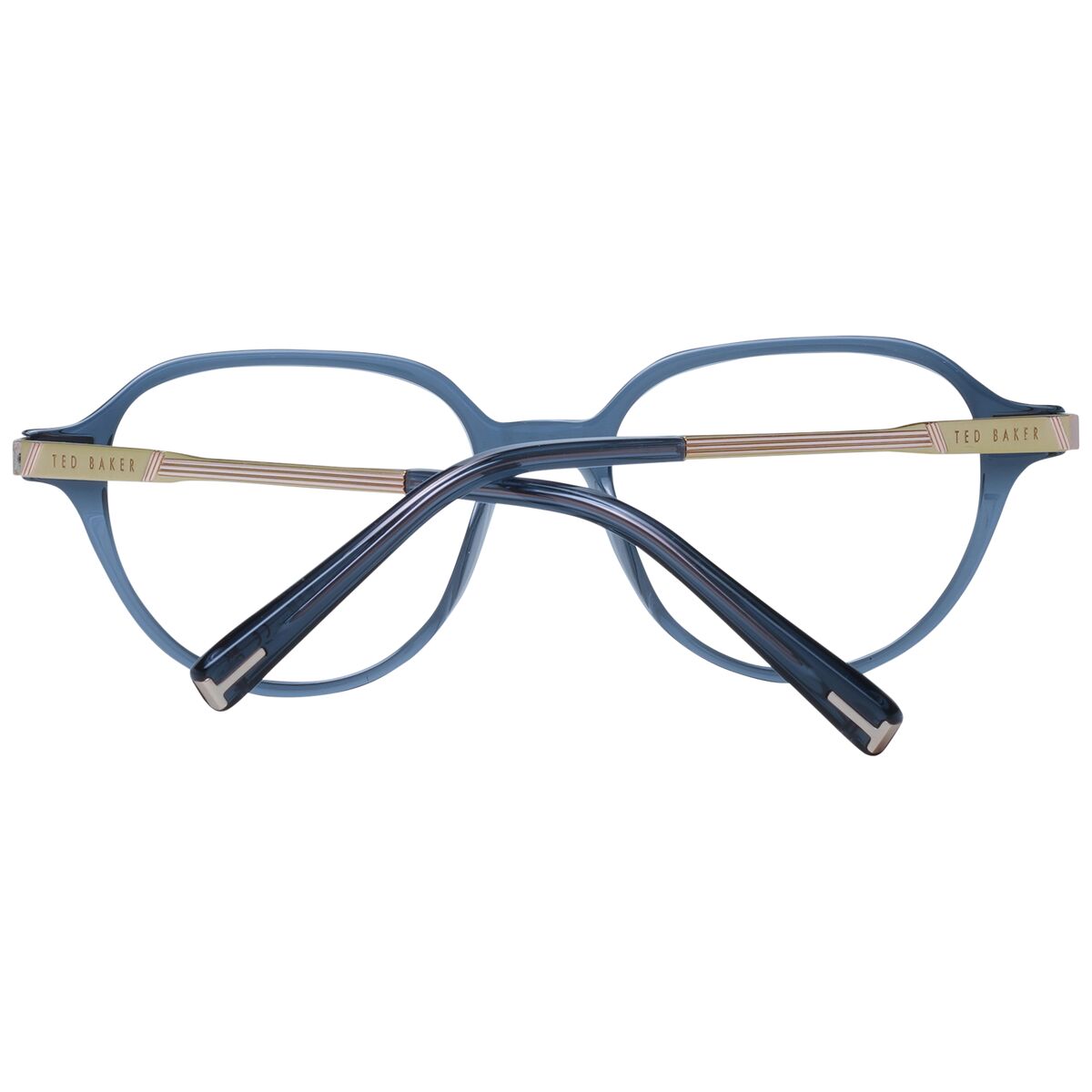 Ladies’ Spectacle frame Ted Baker TB9232 48903