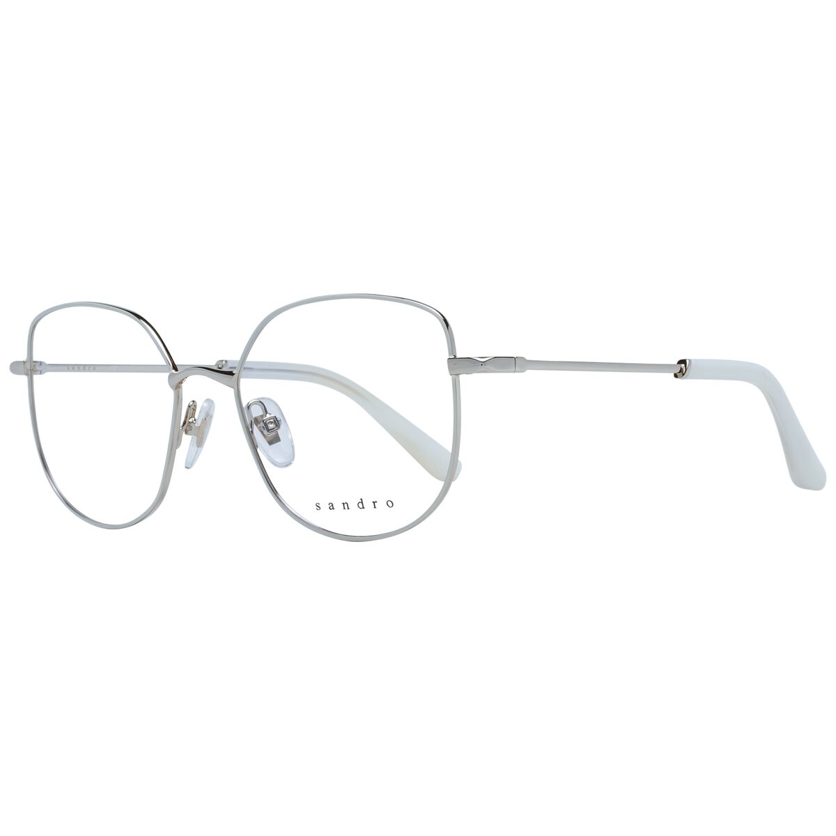 Ladies’ Spectacle frame Sandro Paris SD4012 51001