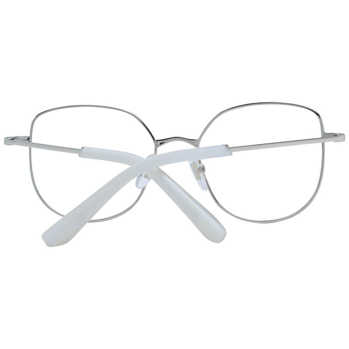 Ladies’ Spectacle frame Sandro Paris SD4012 51001
