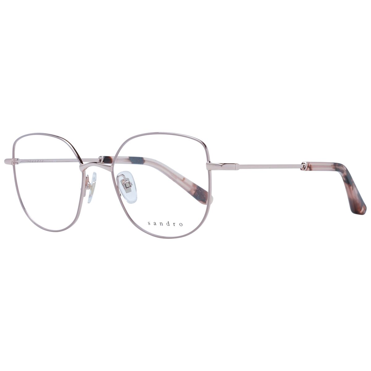 Ladies’ Spectacle frame Sandro Paris SD4012 51904