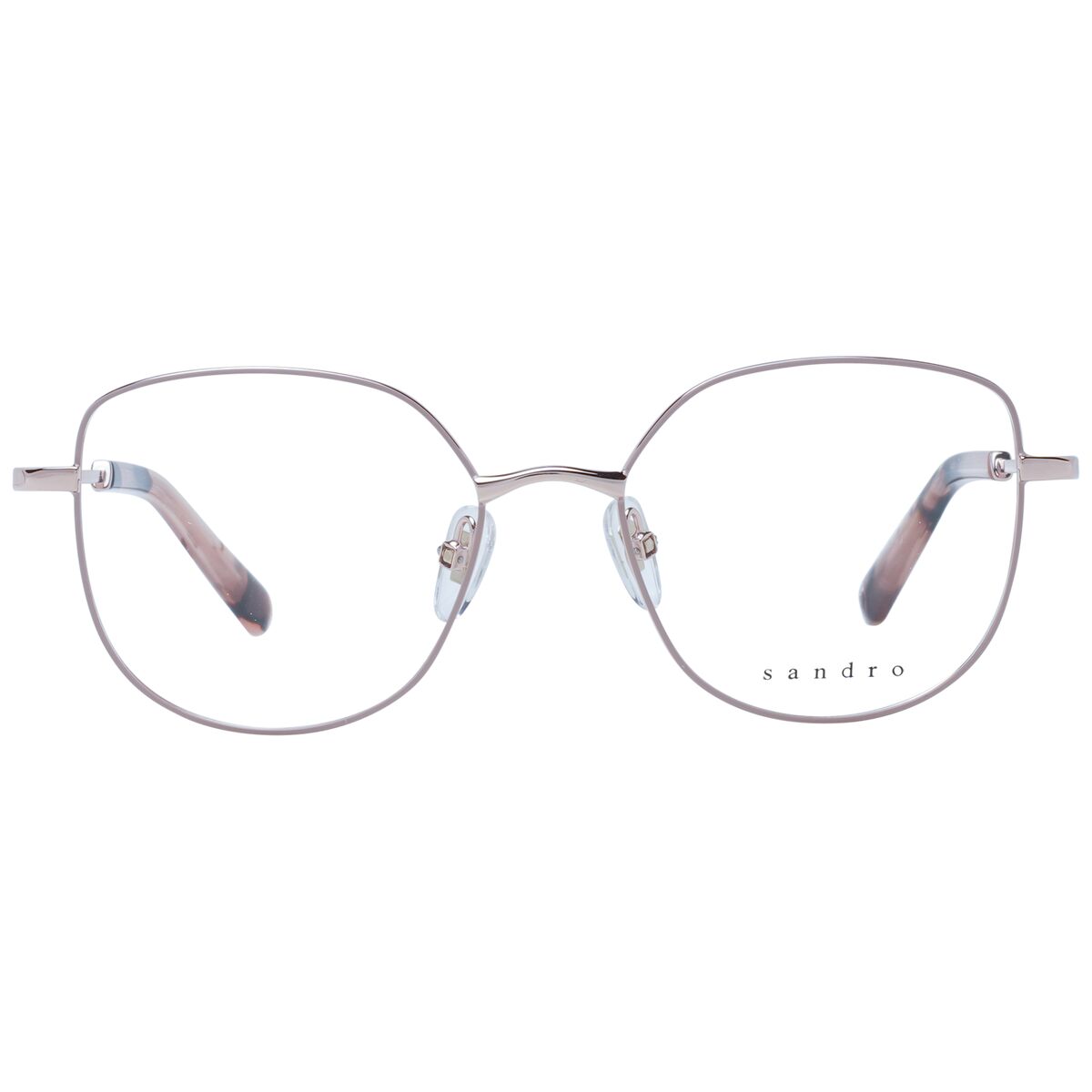 Ladies’ Spectacle frame Sandro Paris SD4012 51904