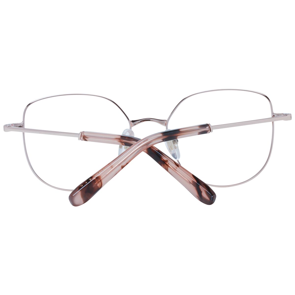 Ladies’ Spectacle frame Sandro Paris SD4012 51904