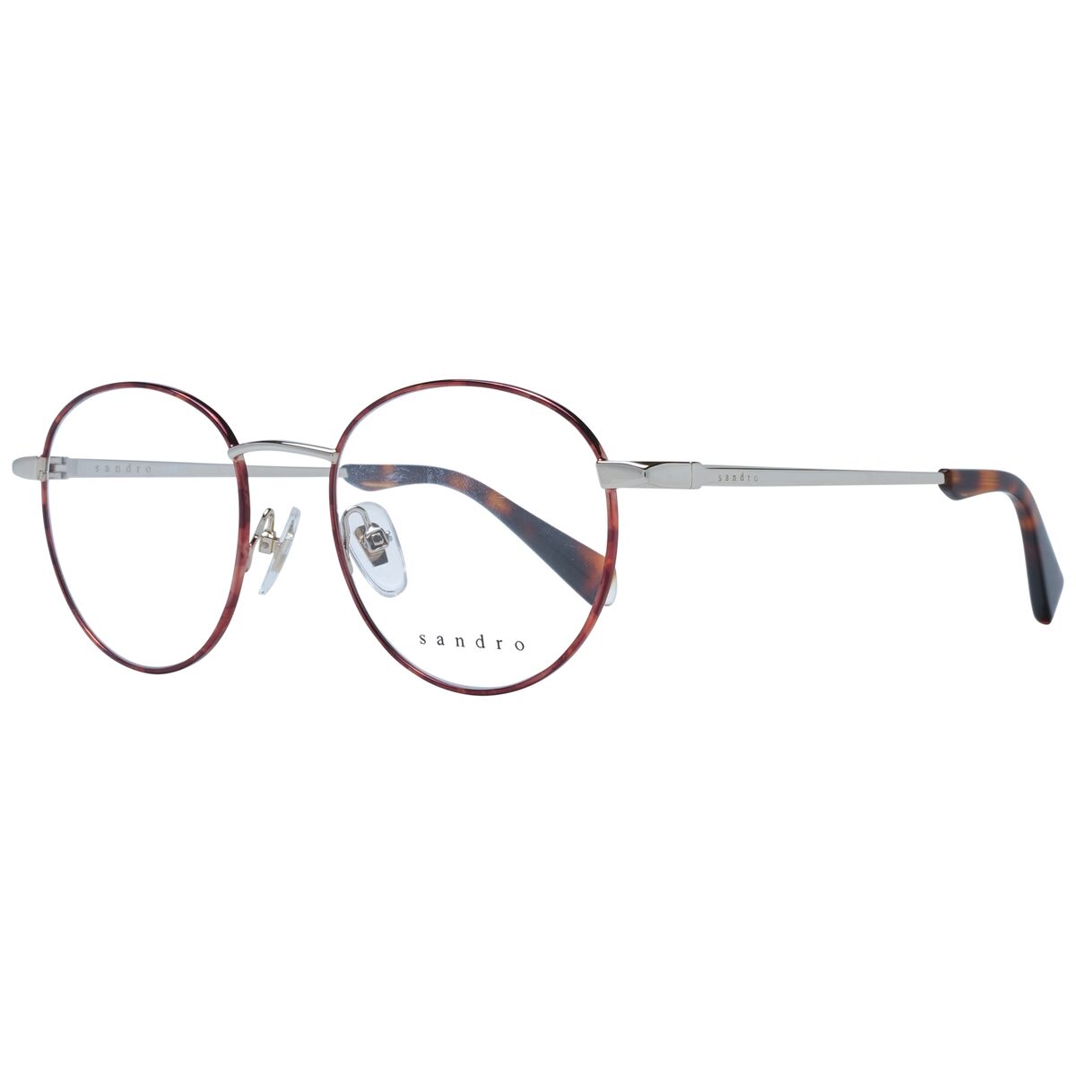 Men’ Spectacle frame Sandro Paris SD3000 48402