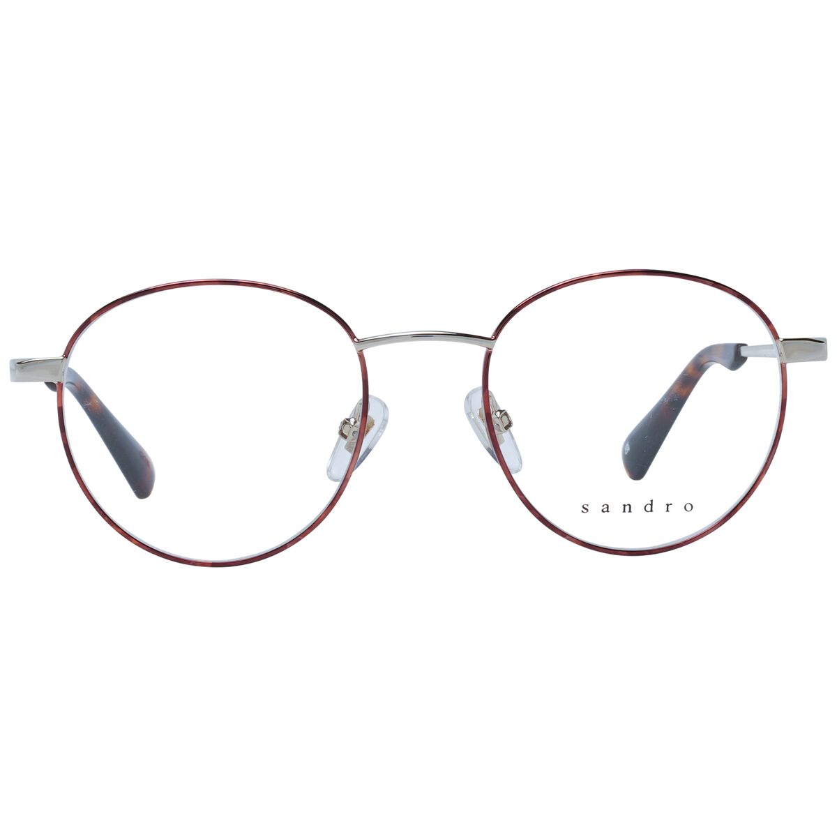 Men’ Spectacle frame Sandro Paris SD3000 48402